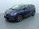 Renault Grand Scenic 1.7 Blue Dci 150ch Bvm6 Bose 2020 photo-02