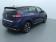 Renault Grand Scenic 1.7 Blue Dci 150ch Bvm6 Bose 2020 photo-03