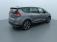 Renault Grand Scenic 1.7 Blue Dci 150ch Bvm6 Bose 2020 photo-03