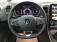 Renault Grand Scenic 1.7 Blue Dci 150ch Bvm6 Bose 2020 photo-10