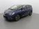 Renault Grand Scenic 1.7 Blue Dci 150ch Bvm6 Bose 2020 photo-02