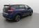 Renault Grand Scenic 1.7 Blue Dci 150ch Bvm6 Bose 2020 photo-03