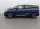Renault Grand Scenic 1.7 Blue Dci 150ch Bvm6 Bose 2020 photo-05