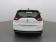 Renault Grand Scenic 1.7 Blue Dci 150ch Bvm6 Final Edition 2020 photo-05