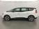 Renault Grand Scenic 1.7 Blue Dci 150ch Bvm6 Final Edition 2020 photo-06