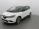 Renault Grand Scenic 1.7 Blue Dci 150ch Bvm6 Final Edition 2020 photo-02