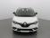 Renault Grand Scenic 1.7 Blue Dci 150ch Bvm6 Final Edition 2020 photo-04