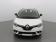 Renault Grand Scenic 1.7 Blue Dci 150ch Bvm6 Final Edition 2020 photo-04