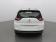 Renault Grand Scenic 1.7 Blue Dci 150ch Bvm6 Final Edition 2020 photo-05