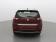 Renault Grand Scenic 1.7 Blue Dci 150ch Bvm6 Final Edition 2020 photo-05