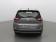 Renault Grand Scenic 1.7 Blue Dci 150ch Bvm6 Final Edition 2020 photo-06