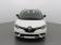 Renault Grand Scenic 1.7 Blue Dci 150ch Bvm6 Final Edition 2020 photo-04