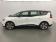 Renault Grand Scenic 1.7 Blue Dci 150ch Bvm6 Final Edition 2020 photo-06