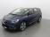 Renault Grand Scenic 1.7 Blue Dci 150ch Bvm6 Final Edition 2020 photo-02