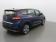 Renault Grand Scenic 1.7 Blue Dci 150ch Bvm6 Final Edition 2020 photo-03