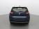 Renault Grand Scenic 1.7 Blue Dci 150ch Bvm6 Final Edition 2020 photo-05