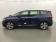 Renault Grand Scenic 1.7 Blue Dci 150ch Bvm6 Final Edition 2020 photo-06