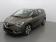 Renault Grand Scenic 1.7 Blue Dci 150ch Bvm6 Final Edition 2020 photo-02