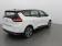 Renault Grand Scenic 1.7 Blue Dci 150ch Bvm6 Final Edition 2020 photo-03