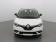 Renault Grand Scenic 1.7 Blue Dci 150ch Bvm6 Final Edition 2020 photo-04