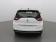 Renault Grand Scenic 1.7 Blue Dci 150ch Bvm6 Final Edition 2020 photo-05