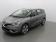 Renault Grand Scenic 1.7 Blue Dci 150ch Bvm6 Final Edition 2020 photo-02
