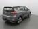Renault Grand Scenic 1.7 Blue Dci 150ch Bvm6 Final Edition 2020 photo-03