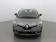 Renault Grand Scenic 1.7 Blue Dci 150ch Bvm6 Final Edition 2020 photo-04