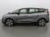 Renault Grand Scenic 1.7 Blue Dci 150ch Bvm6 Final Edition 2020 photo-05