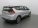 Renault Grand Scenic 1.7 Blue Dci 150ch Bvm6 Final Edition 2020 photo-03