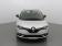 Renault Grand Scenic 1.7 Blue Dci 150ch Bvm6 Final Edition 2020 photo-04