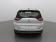 Renault Grand Scenic 1.7 Blue Dci 150ch Bvm6 Final Edition 2020 photo-05