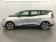 Renault Grand Scenic 1.7 Blue Dci 150ch Bvm6 Final Edition 2020 photo-06