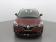 Renault Grand Scenic 1.7 Blue Dci 150ch Bvm6 Final Edition 2020 photo-04