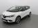 Renault Grand Scenic 1.7 Blue Dci 150ch Bvm6 Final Edition 2020 photo-02