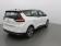 Renault Grand Scenic 1.7 Blue Dci 150ch Bvm6 Final Edition 2020 photo-03