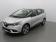 Renault Grand Scenic 1.7 Blue Dci 150ch Bvm6 Final Edition 2020 photo-02