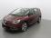 Renault Grand Scenic 1.7 Blue Dci 150ch Bvm6 Final Edition 2020 photo-02