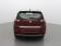 Renault Grand Scenic 1.7 Blue Dci 150ch Bvm6 Final Edition 2020 photo-05