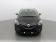 Renault Grand Scenic 1.7 Blue Dci 150ch Bvm6 Final Edition 2021 photo-04