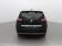 Renault Grand Scenic 1.7 Blue Dci 150ch Bvm6 Final Edition 2021 photo-05