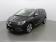 Renault Grand Scenic 1.7 Blue Dci 150ch Bvm6 Final Edition 2021 photo-02
