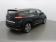 Renault Grand Scenic 1.7 Blue Dci 150ch Bvm6 Final Edition 2021 photo-03