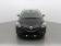 Renault Grand Scenic 1.7 Blue Dci 150ch Bvm6 Final Edition 2021 photo-04