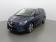 Renault Grand Scenic 1.7 Blue Dci 150ch Bvm6 Final Edition 2021 photo-02