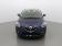 Renault Grand Scenic 1.7 Blue Dci 150ch Bvm6 Final Edition 2021 photo-04