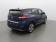 Renault Grand Scenic 1.7 Blue Dci 150ch Bvm6 Final Edition 2021 photo-03