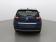 Renault Grand Scenic 1.7 Blue Dci 150ch Bvm6 Final Edition 2021 photo-05
