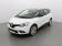 Renault Grand Scenic 1.7 Blue Dci 150ch Bvm6 Limited 2021 photo-02
