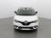 Renault Grand Scenic 1.7 Blue Dci 150ch Bvm6 Limited 2021 photo-04
